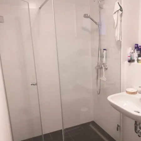 Munchner 2-zimmer-wohnung *