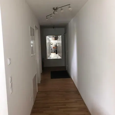 Munchner 2-zimmer-wohnung